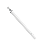 Купить Стилус Hoco GM103 Universal Capacitive Pen, 3