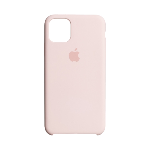 Купить Чехол Original для iPhone 11 Copy, 21
