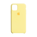 Купить Чехол Original для iPhone 11 Copy, 24