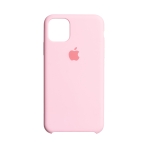 Купить Чехол Original для iPhone 11 Copy, 29