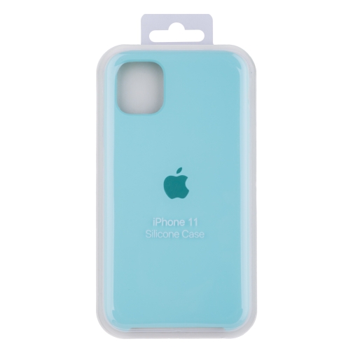 Купить Чехол Original для iPhone 11 Copy, 61