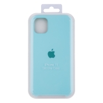 Купить Чехол Original для iPhone 11 Copy, 61