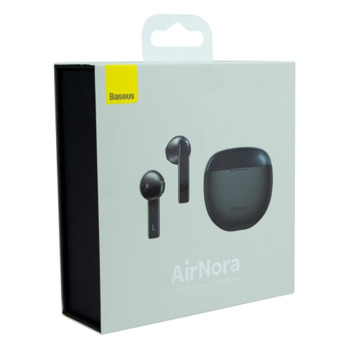 Купити Бездротова Стерео Гарнітура Baseus NGW2