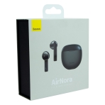 Купити Бездротова Стерео Гарнітура Baseus NGW2