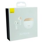 Купити Бездротова Стерео Гарнітура Baseus NGW2, 2