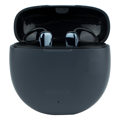 Купити Бездротова Стерео Гарнітура Baseus NGW2, 3