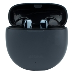 Купити Бездротова Стерео Гарнітура Baseus NGW2, 3