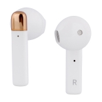 Купити Бездротова Стерео Гарнітура Baseus NGW2, 4