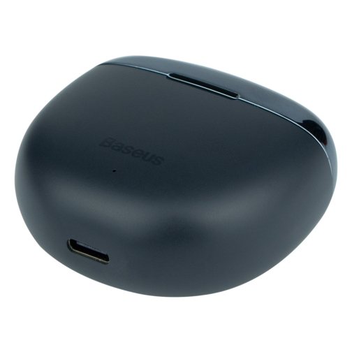 Купити Бездротова Стерео Гарнітура Baseus NGW2, 6