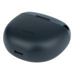 Купити Бездротова Стерео Гарнітура Baseus NGW2, 6