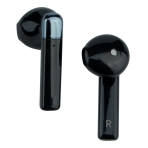 Купити Бездротова Стерео Гарнітура Baseus NGW2, 7