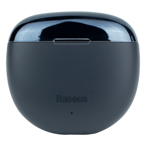 Купити Бездротова Стерео Гарнітура Baseus NGW2, 8