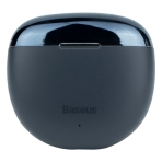 Купити Бездротова Стерео Гарнітура Baseus NGW2, 8