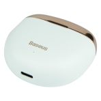 Купити Бездротова Стерео Гарнітура Baseus NGW2, 9