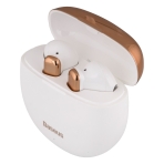 Купити Бездротова Стерео Гарнітура Baseus NGW2, 11