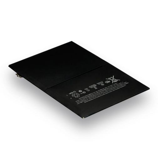 Купить Аккумулятор для Apple iPad 6 / Air 2 / A1547 / A1566 / A1567