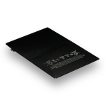 Купить Аккумулятор для Apple iPad 6 / Air 2 / A1547 / A1566 / A1567