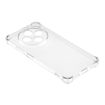 Купити Чохол TPU Virgin Hard Full Camera для Tecno Spark 30 4G (KL6), 3