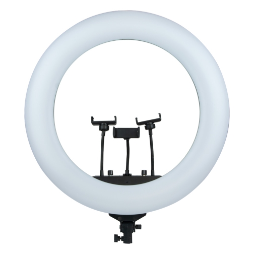 Купити Лампа RGB MJ56 56cm Remote