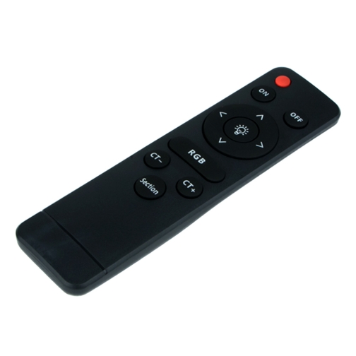 Купити Лампа RGB MJ56 56cm Remote, 3