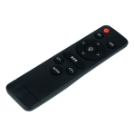 Купити Лампа RGB MJ56 56cm Remote, 3