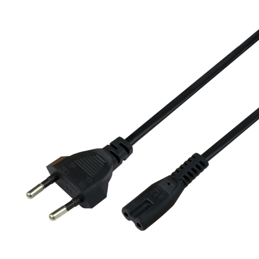 Купити Лампа RGB MJ56 56cm Remote, 4