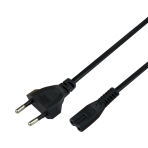 Купити Лампа RGB MJ56 56cm Remote, 4