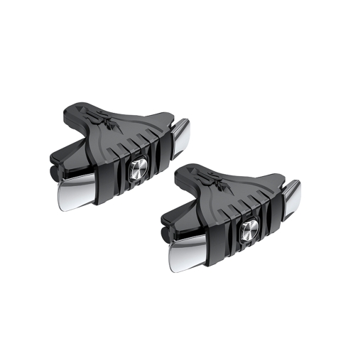 Купить Триггеры Borofone BG2 Spartan, 2