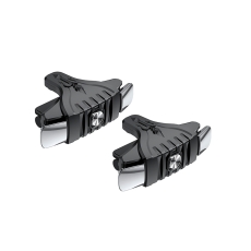 Купити Тригери Borofone BG2 Spartan