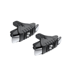 Купить Триггеры Borofone BG2 Spartan, 2