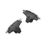 Купить Триггеры Borofone BG2 Spartan, 3