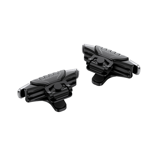 Купить Триггеры Borofone BG2 Spartan, 4