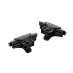 Купить Триггеры Borofone BG2 Spartan, 4