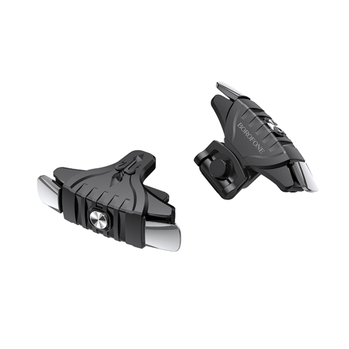 Купить Триггеры Borofone BG2 Spartan, 5