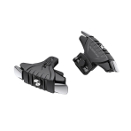 Купить Триггеры Borofone BG2 Spartan, 5