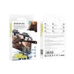 Купить Триггеры Borofone BG2 Spartan, 6