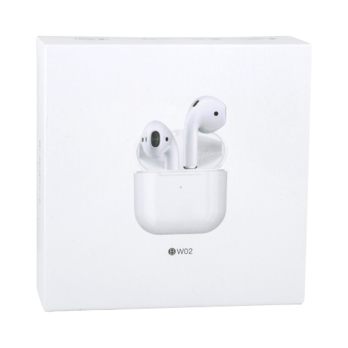 Купить Блютуз Стерео Гарнитура Borofone BW02  TWS