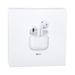 Купить Блютуз Стерео Гарнитура Borofone BW02  TWS