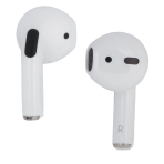 Купить Блютуз Стерео Гарнитура Borofone BW02  TWS, 2