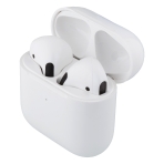 Купить Блютуз Стерео Гарнитура Borofone BW02  TWS, 4