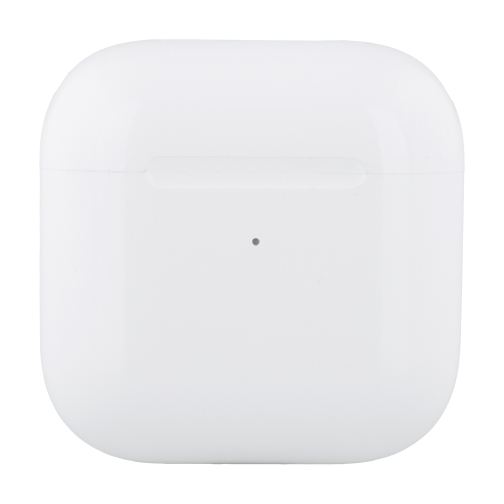 Купить Блютуз Стерео Гарнитура Borofone BW02  TWS, 5