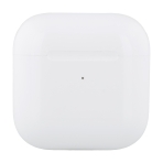 Купить Блютуз Стерео Гарнитура Borofone BW02  TWS, 5