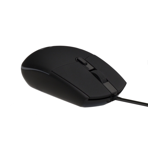 Купить USB Мышь Logitech G102, 2
