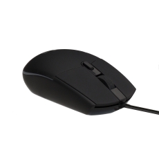 Купити USB Миша Logitech G102 Купити USB Миша Logitech G102