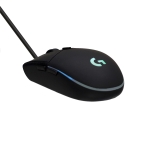 Купить USB Мышь Logitech G102, 4