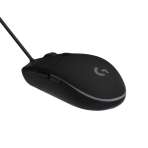 Купить USB Мышь Logitech G102, 5