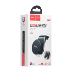 Купить Автодержатель Hoco CA59