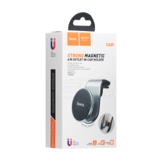 Купить Автодержатель Hoco CA59