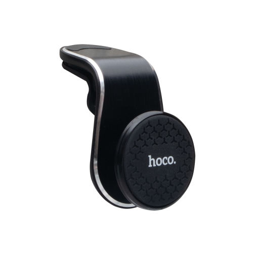 Купити Автотримач Hoco CA59, 3