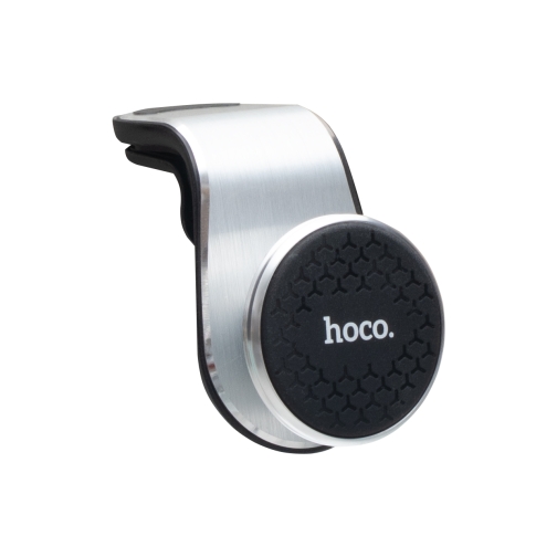 Купити Автотримач Hoco CA59, 4